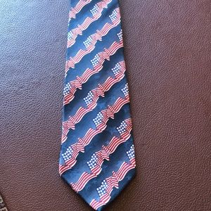 Men’s Tie